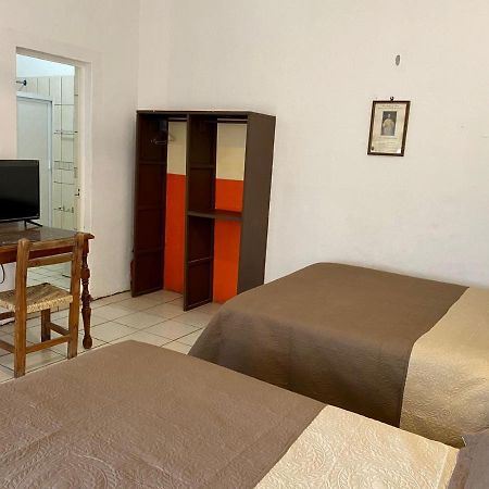 Ixtlan del Rio Hotel Maya Ixtlan מראה חיצוני תמונה